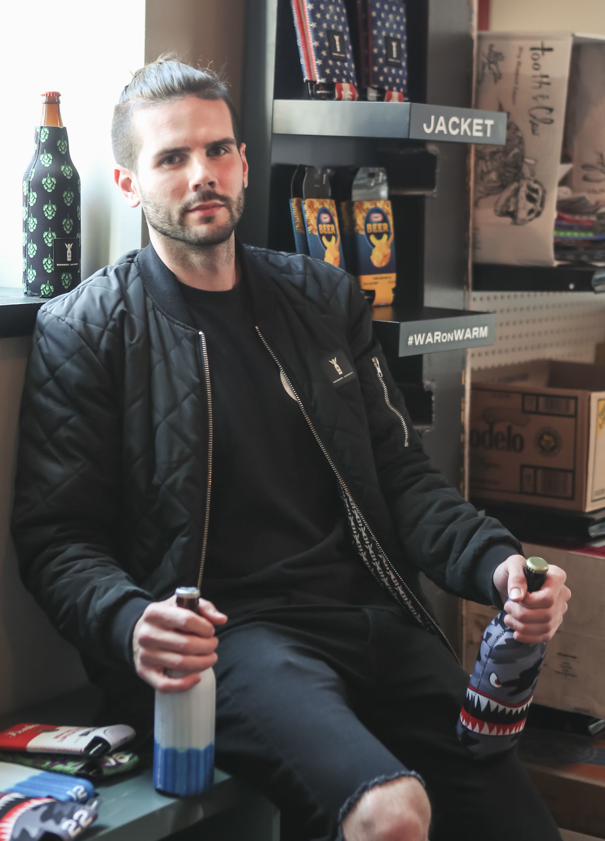 bomber01.JPG
